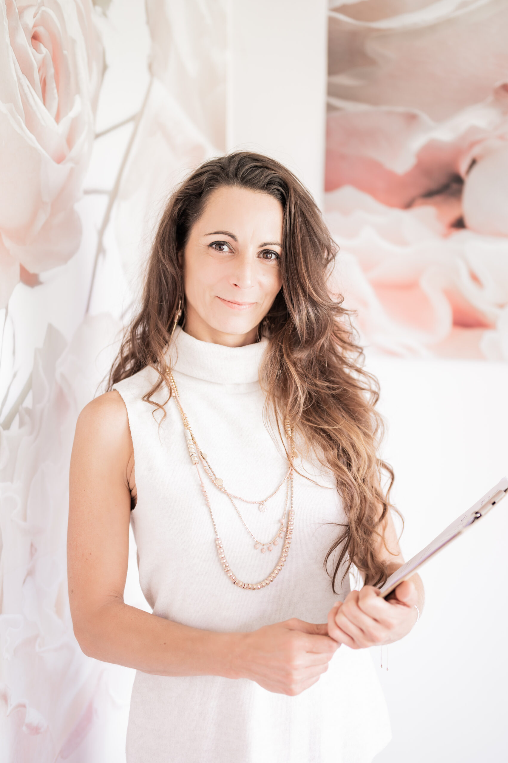 Adélaïde wedding planner