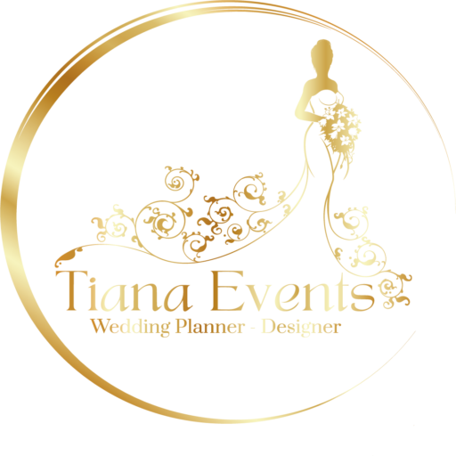 Agence Tania Events
