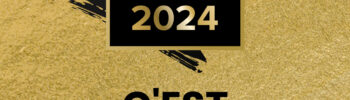 Wedding-Awards-2024