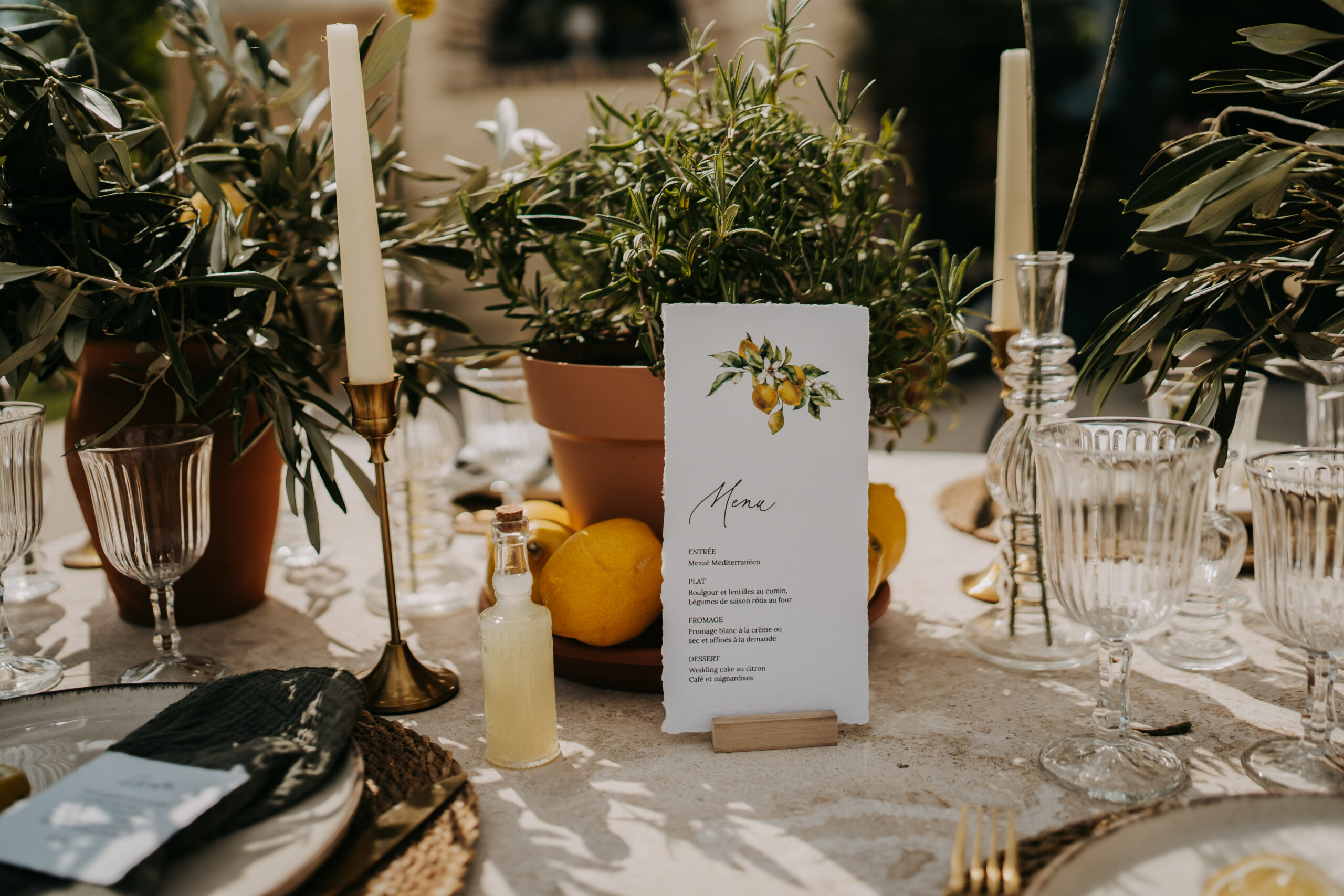 marque-place tiana events marque-place tiana events