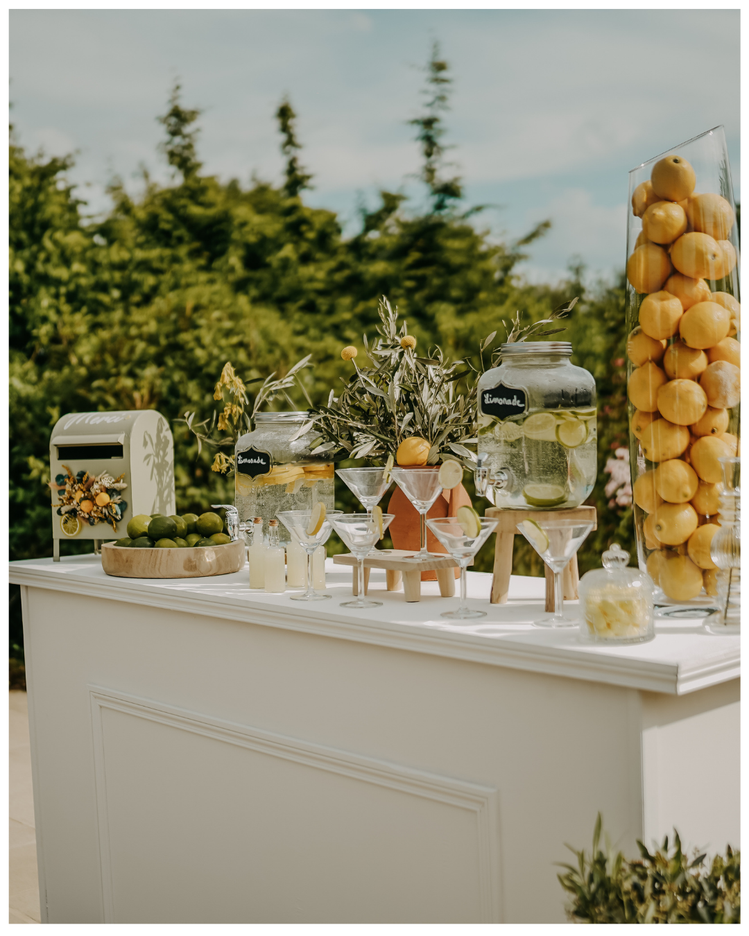 location bar tiana events location bar tiana events