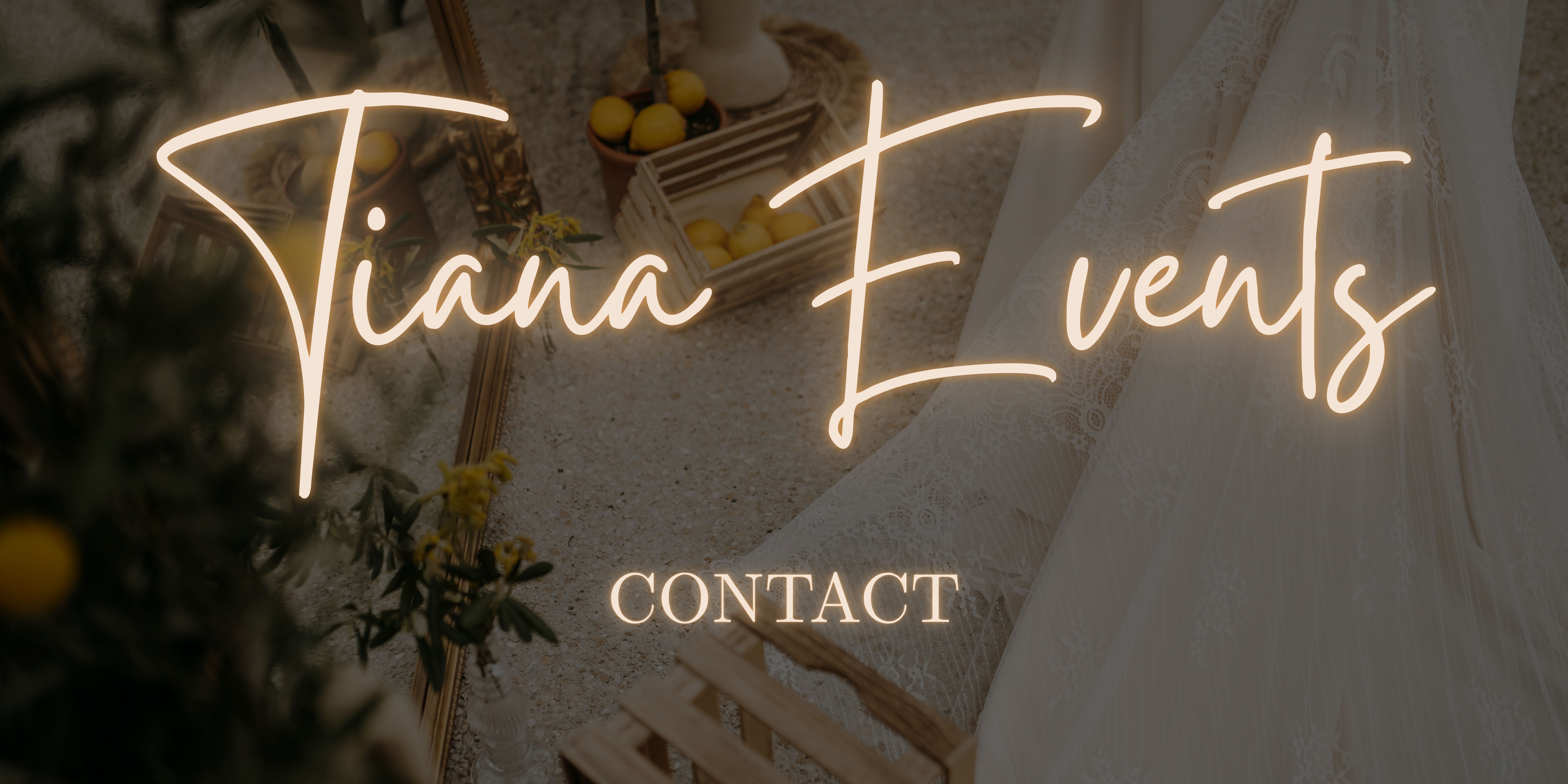 CONTACT