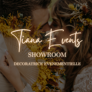 Agence Tania Events