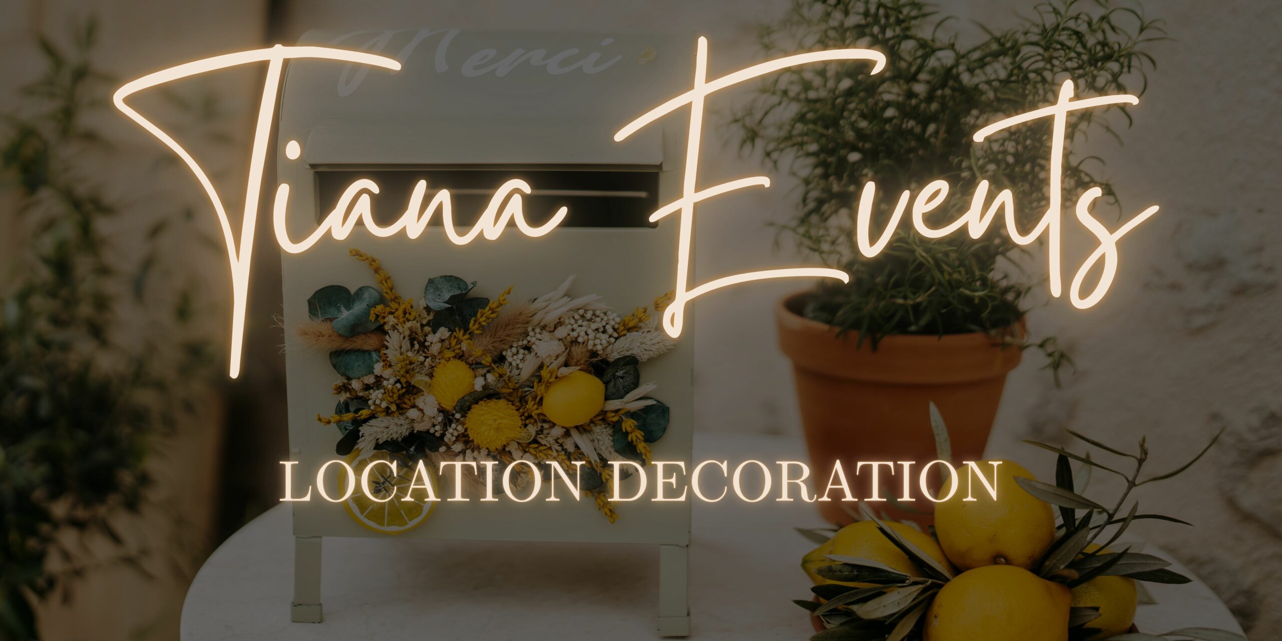 location decoration location decoration