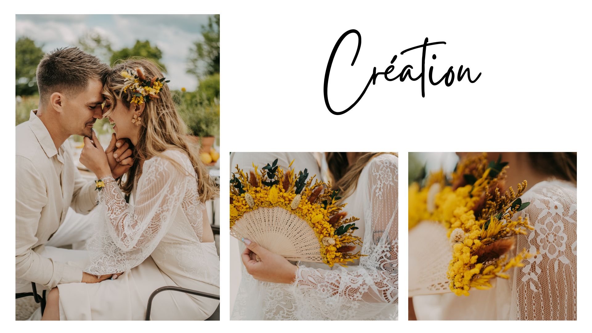 mariage dolce vita weddind designer tiana events