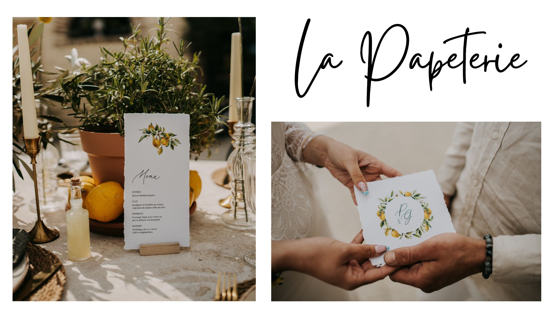 mariage dolce vita wedding designer tiana events