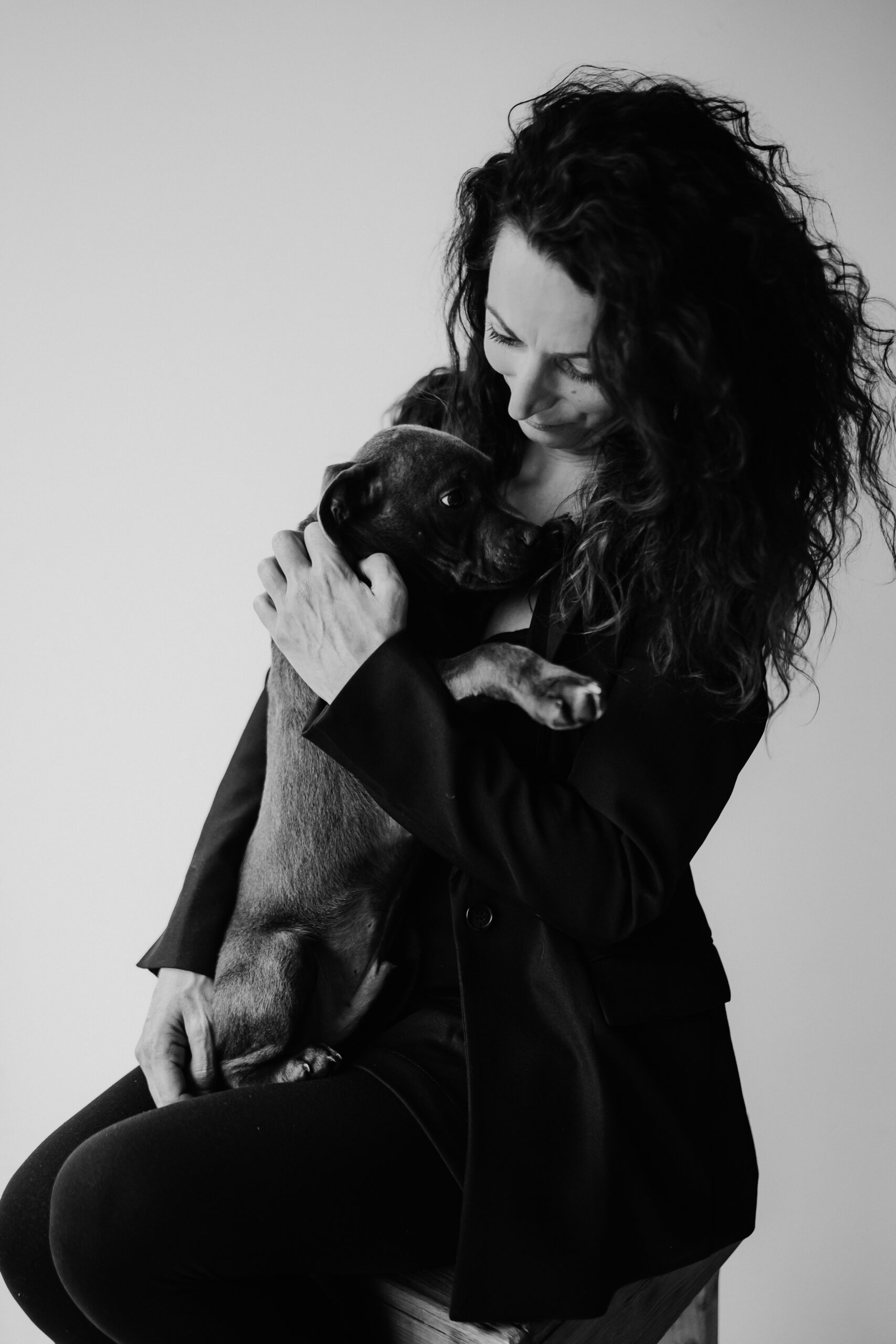 Adélaïde et aïko tiana events