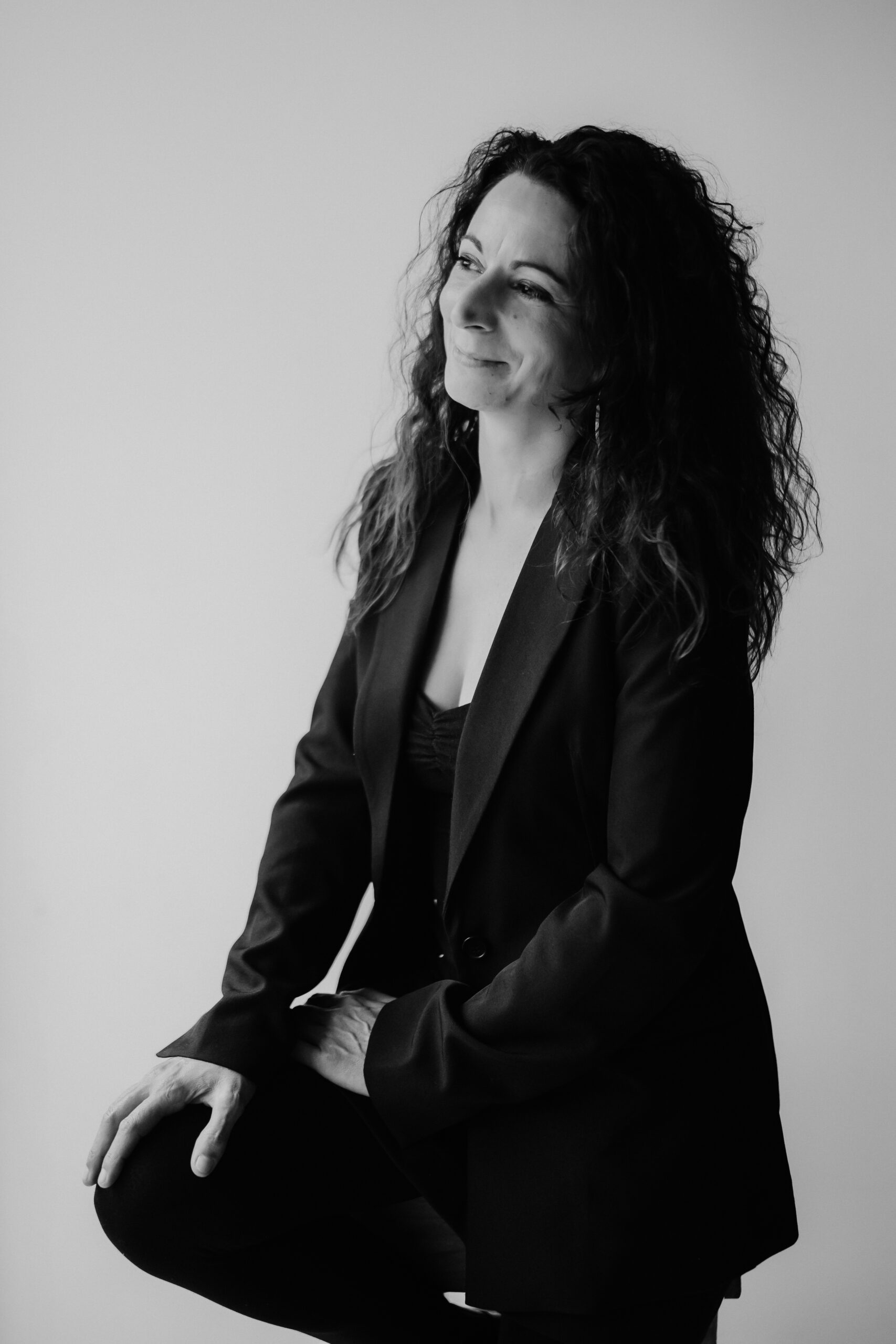 Adélaïde tiana events